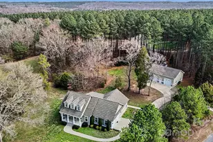 9511 Foil Rd, Mount Pleasant, NC 28124 - Photo 31