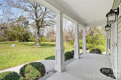 9511 Foil Road, Mount Pleasant, NC 28124 - Photo 3