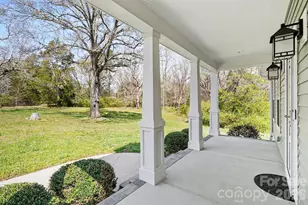 9511 Foil Rd, Mount Pleasant, NC 28124 - Photo 3