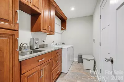 9511 Foil Road, Mount Pleasant, NC 28124 - Photo 19