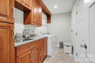 9511 Foil Rd, Mount Pleasant, NC 28124 - Photo 19