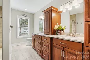 9511 Foil Rd, Mount Pleasant, NC 28124 - Photo 15