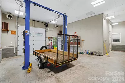 9511 Foil Road, Mount Pleasant, NC 28124 - Photo 27