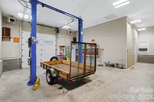 9511 Foil Rd, Mount Pleasant, NC 28124 - Photo 27