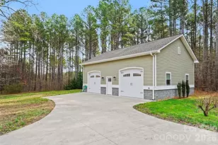 9511 Foil Rd, Mount Pleasant, NC 28124 - Photo 25
