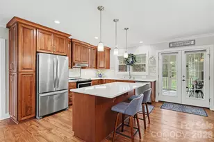 9511 Foil Rd, Mount Pleasant, NC 28124 - Photo 13