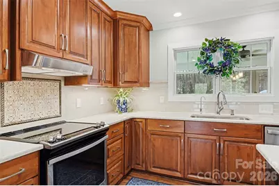 9511 Foil Road, Mount Pleasant, NC 28124 - Photo 11