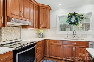 9511 Foil Rd, Mount Pleasant, NC 28124 - Photo 11