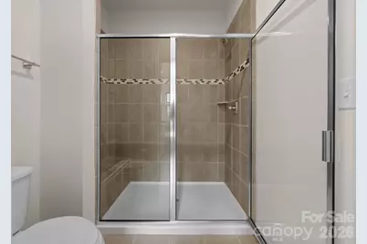 1835 Shumard Lane, Charlotte, NC 28205 - Photo 33