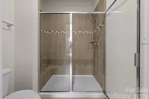 1835 Shumard Ln, Charlotte, NC 28205 - Photo 33