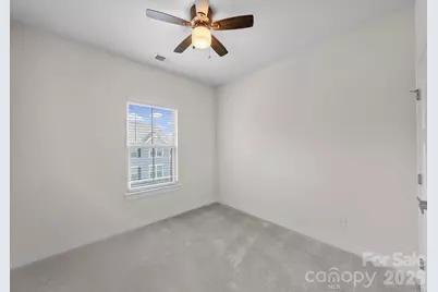 1835 Shumard Lane, Charlotte, NC 28205 - Photo 29