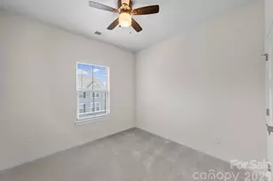 1835 Shumard Ln, Charlotte, NC 28205 - Photo 29