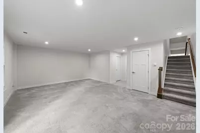 1835 Shumard Lane, Charlotte, NC 28205 - Photo 15