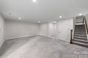 1835 Shumard Ln, Charlotte, NC 28205 - Photo 15