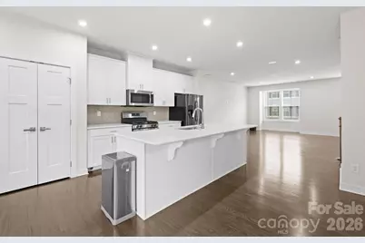 1835 Shumard Lane, Charlotte, NC 28205 - Photo 3