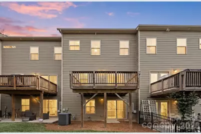 1835 Shumard Lane, Charlotte, NC 28205 - Photo 35