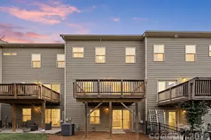 1835 Shumard Ln, Charlotte, NC 28205 - Photo 35