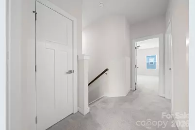 1835 Shumard Lane, Charlotte, NC 28205 - Photo 21