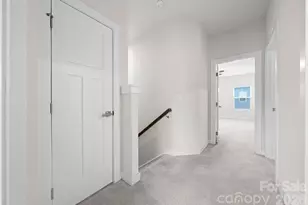 1835 Shumard Ln, Charlotte, NC 28205 - Photo 21