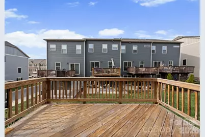 1835 Shumard Lane, Charlotte, NC 28205 - Photo 19