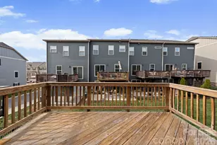 1835 Shumard Ln, Charlotte, NC 28205 - Photo 19