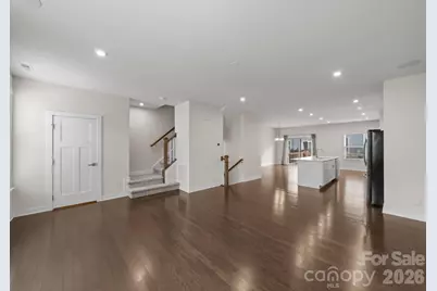 1835 Shumard Lane, Charlotte, NC 28205 - Photo 7