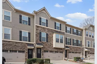 1835 Shumard Lane, Charlotte, NC 28205 - Photo 39