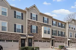 1835 Shumard Ln, Charlotte, NC 28205 - Photo 39