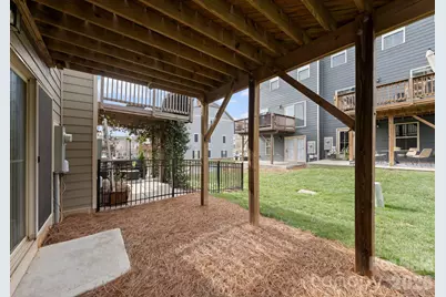 1835 Shumard Lane, Charlotte, NC 28205 - Photo 31