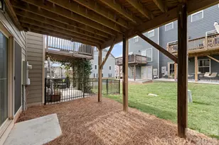 1835 Shumard Ln, Charlotte, NC 28205 - Photo 31