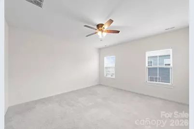 1835 Shumard Lane, Charlotte, NC 28205 - Photo 23