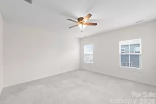 1835 Shumard Ln, Charlotte, NC 28205 - Photo 23