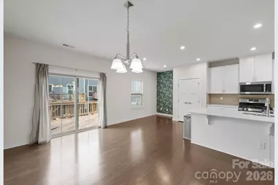 1835 Shumard Lane, Charlotte, NC 28205 - Photo 13