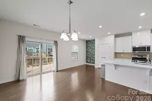 1835 Shumard Ln, Charlotte, NC 28205 - Photo 13