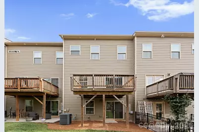 1835 Shumard Lane, Charlotte, NC 28205 - Photo 37