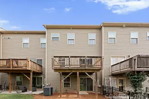 1835 Shumard Ln, Charlotte, NC 28205 - Photo 37