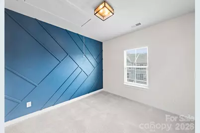 1835 Shumard Lane, Charlotte, NC 28205 - Photo 27