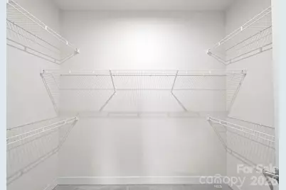 1835 Shumard Lane, Charlotte, NC 28205 - Photo 25