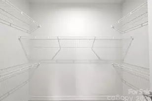 1835 Shumard Ln, Charlotte, NC 28205 - Photo 25