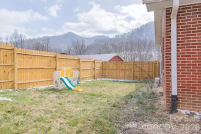 8573 Cruso Road, Canton, NC 28716 - Photo 15