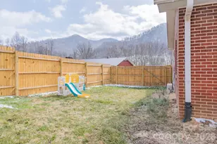 8573 Cruso Rd, Canton, NC 28716 - Photo 15