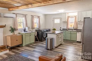 8573 Cruso Rd, Canton, NC 28716 - Photo 1