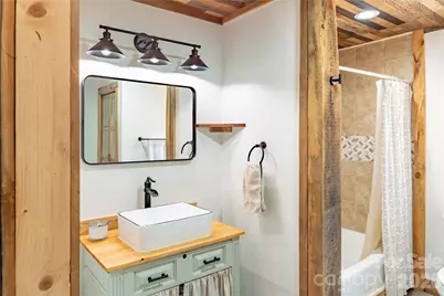 8573 Cruso Road, Canton, NC 28716 - Photo 9