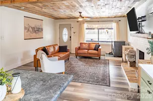 8573 Cruso Rd, Canton, NC 28716 - Photo 5