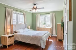 8573 Cruso Rd, Canton, NC 28716 - Photo 11