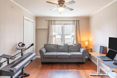 8573 Cruso Road, Canton, NC 28716 - Photo 7