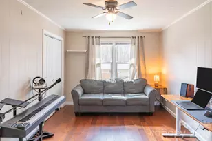 8573 Cruso Rd, Canton, NC 28716 - Photo 7