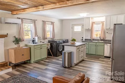 8573 Cruso Road, Canton, NC 28716 - Photo 3