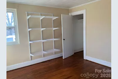 626 3rd Avenue Drive SE, Hickory, NC 28602 - Photo 9
