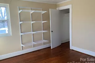 626 3rd Ave Dr SE, Hickory, NC 28602 - Photo 9